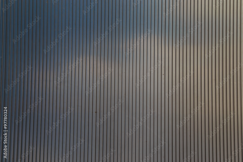 Tile roof texture of the overpass in the city, Bangkok, Thailand Tile roof texture of the overpass in the city, Bangkok, Thailand