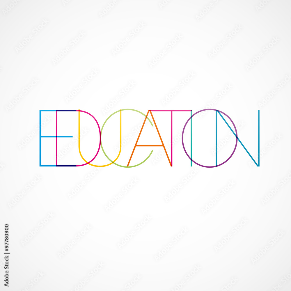éducation éducation
