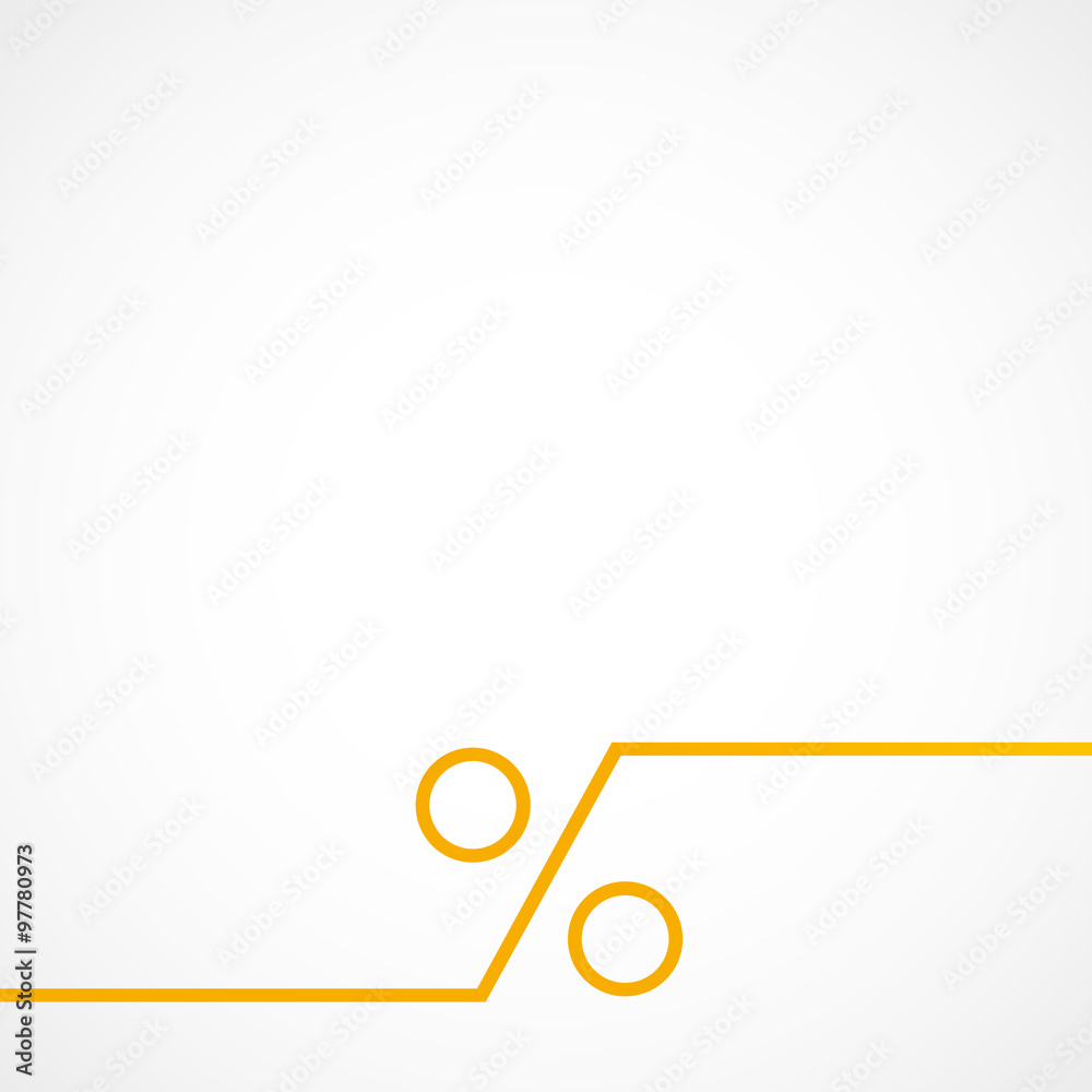 fond abstrait,graphique fond abstrait,graphique