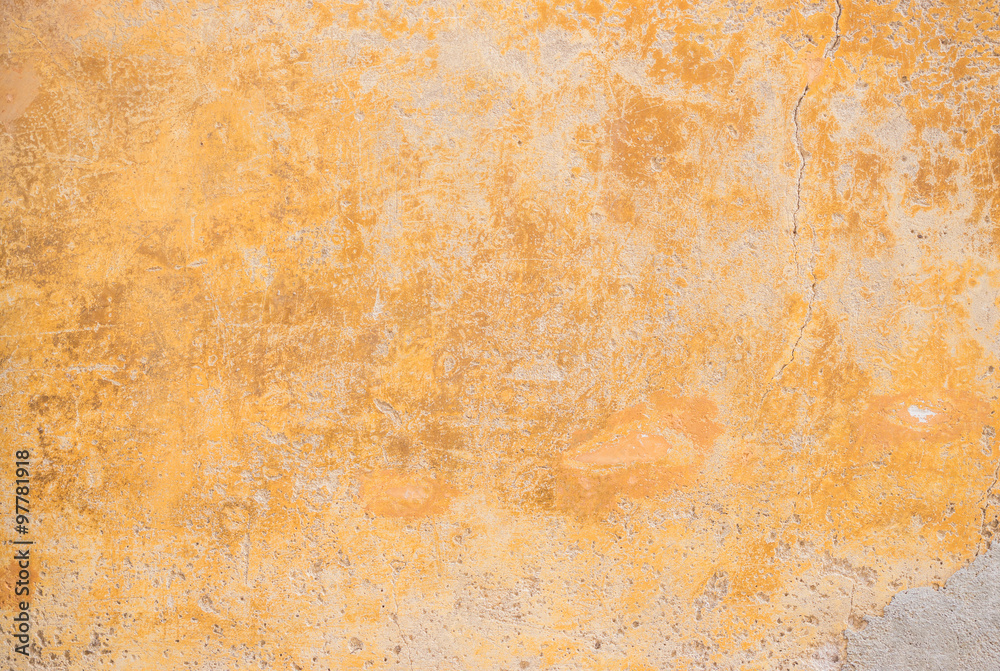 Hintergrund Textur Wand Alt Antik Mediterran Hintergrund Textur Wand Alt Antik Mediterran
