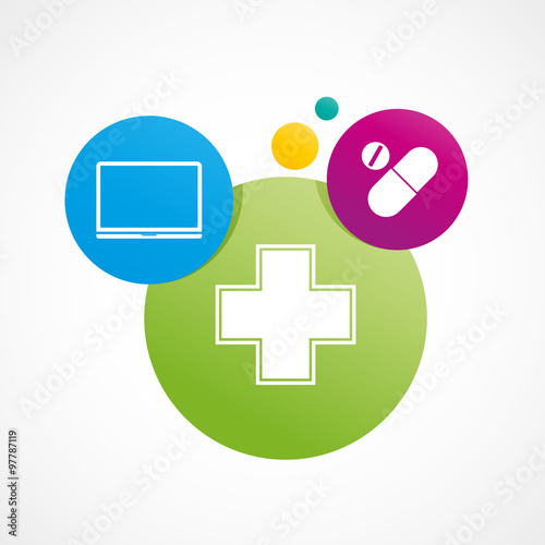 pharmacie en ligne