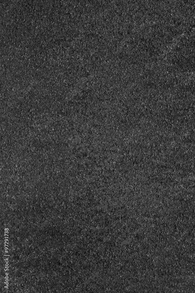 Fototapeta premium black steel background