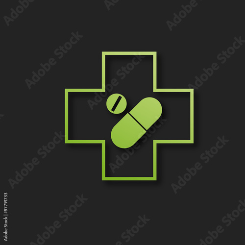 médicament,santé