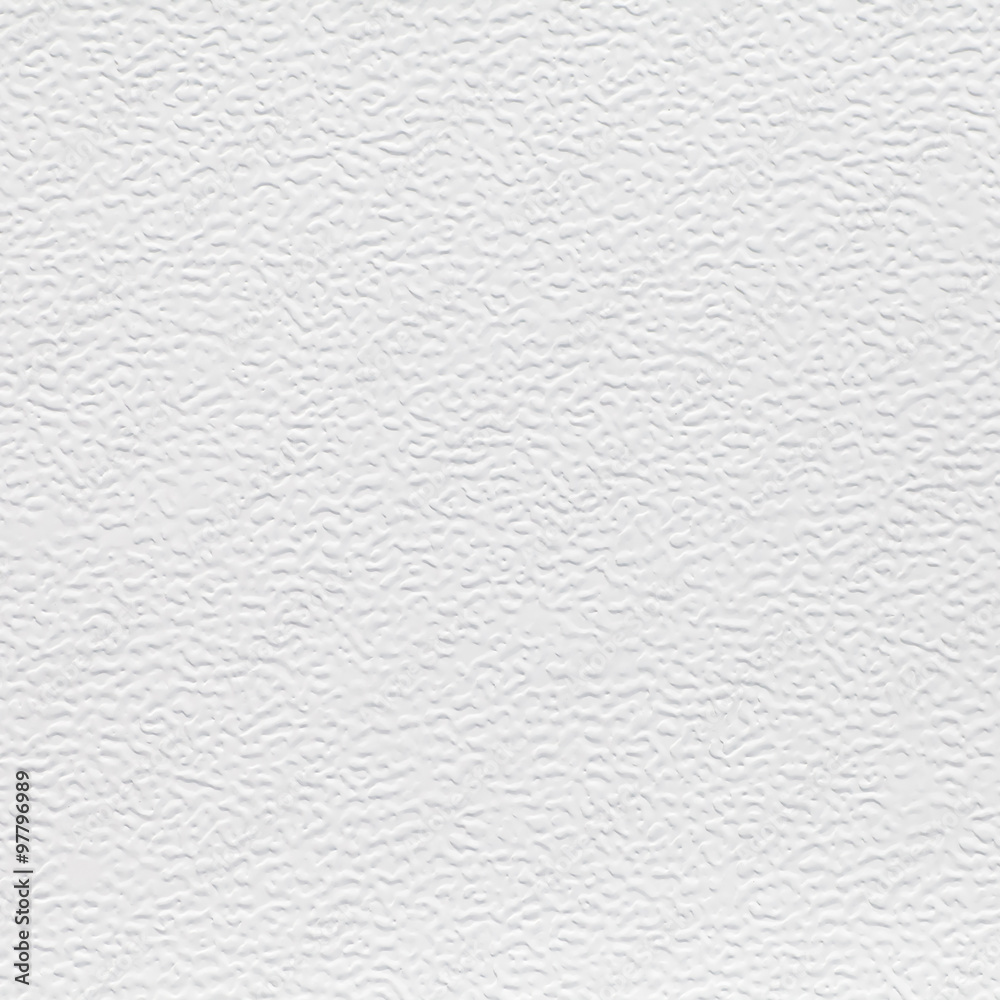 White metal plate texture and background seamless White metal plate texture and background seamless