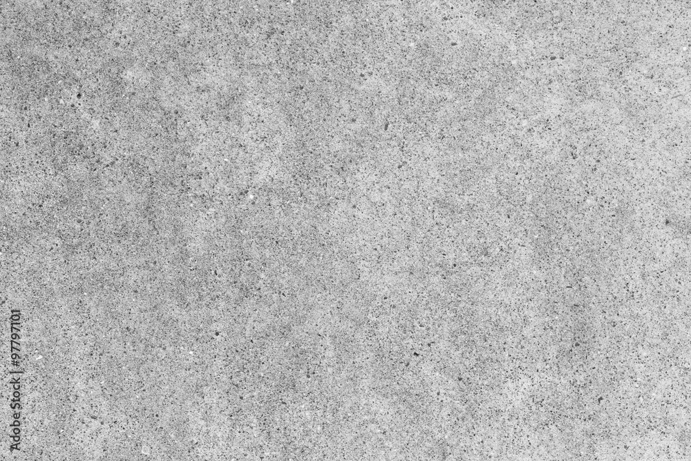 Natural Grey Stone Texture And Seamless Background Stock Photo Adobe