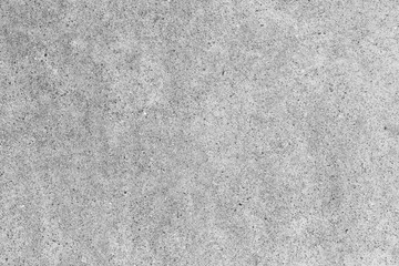 Fototapete Steine Natürliche graue Steinbeschaffenheit und nahtloser Hintergrund  © torsakarin