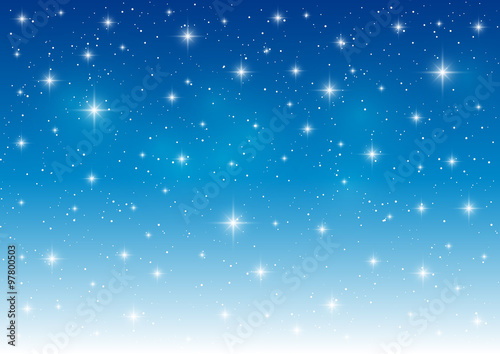 Abstract shiny background for Your design