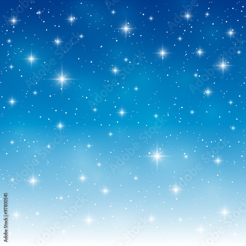 Abstract shiny background for Your design