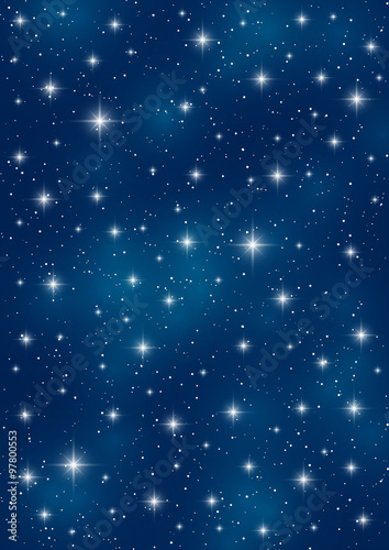 Abstract shiny background for Your design