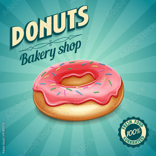 donuts
