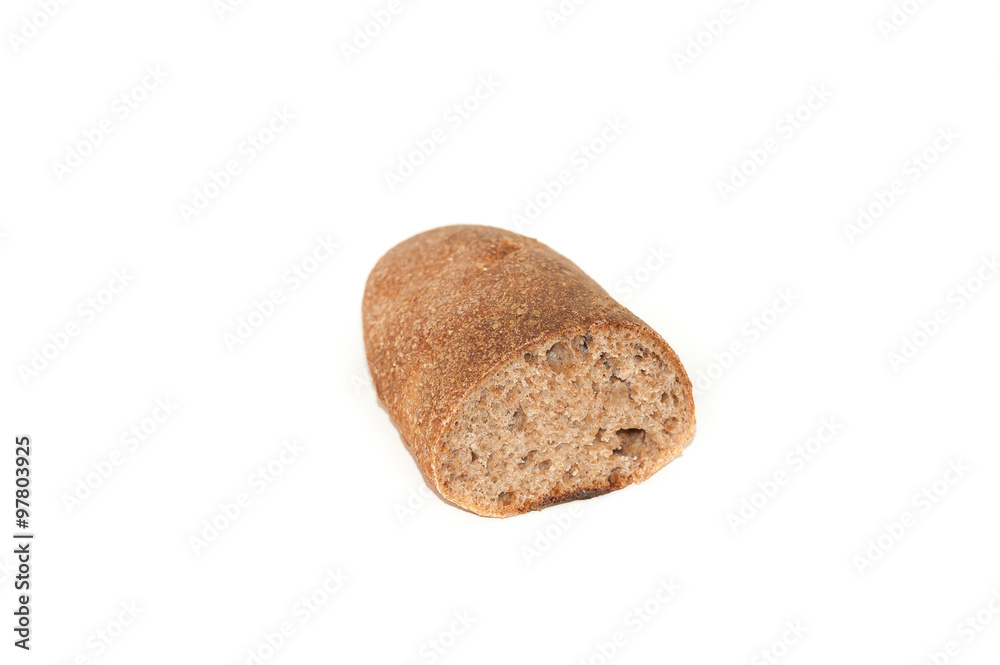 Fototapeta premium pane integrale