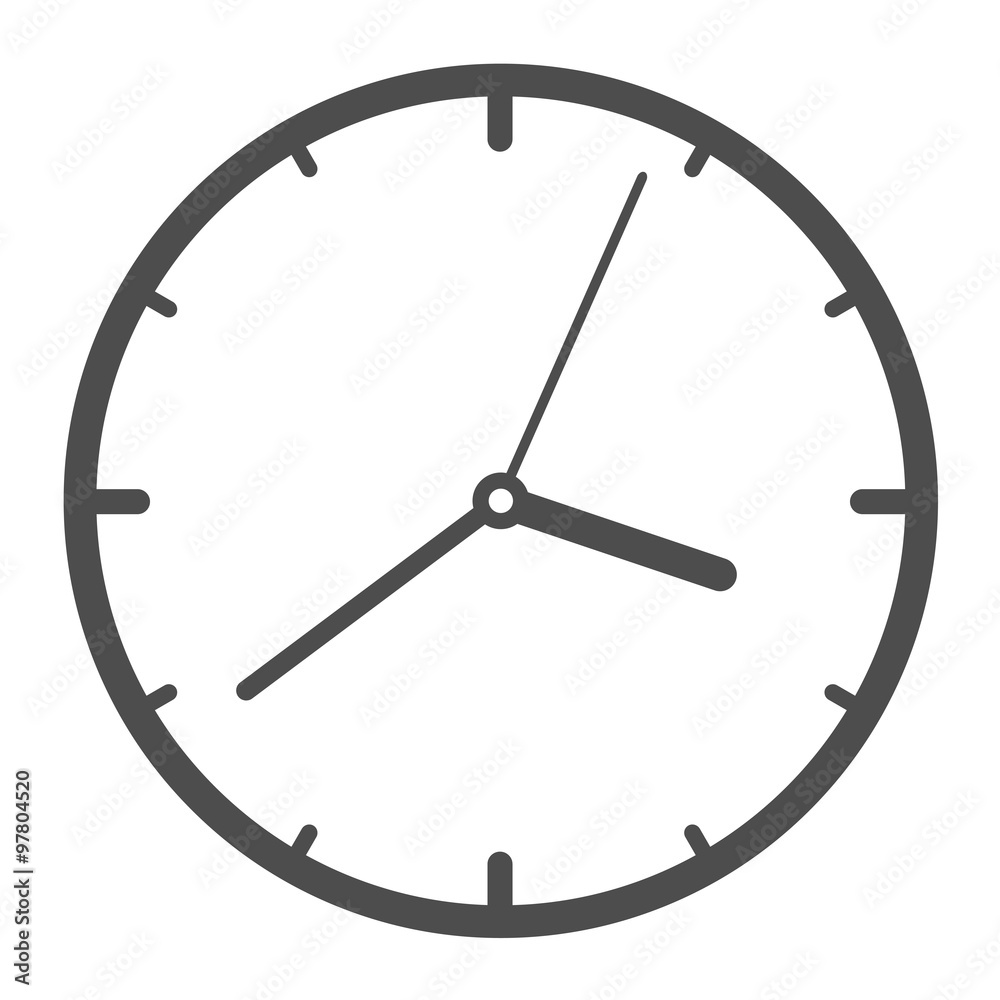 Uhr Uhr