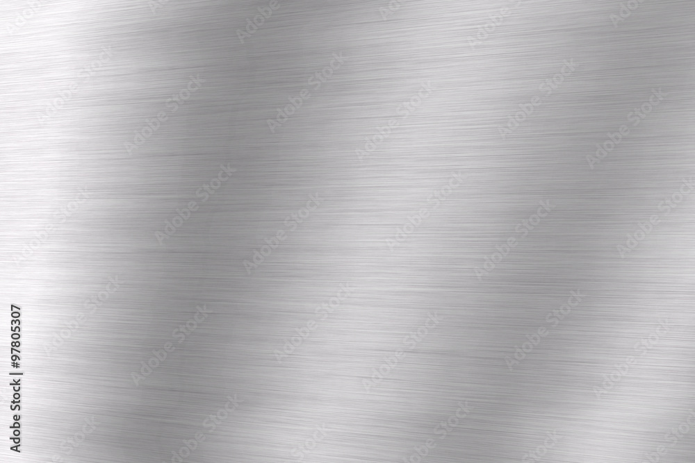 Metal background Metal background