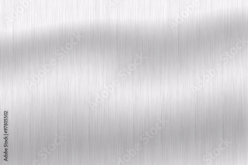 Metal background