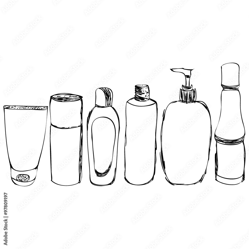 bottle bottle