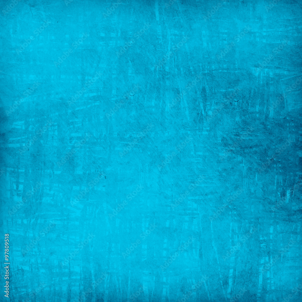 Abstract Blue Background Abstract Blue Background