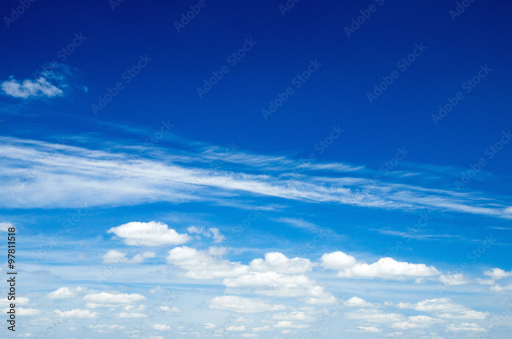clouds clouds