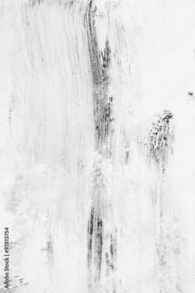 Obraz premium abstract background