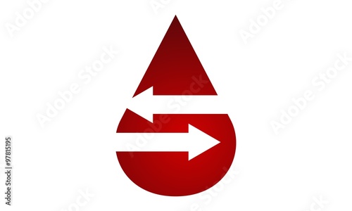 Blood Transfusion
