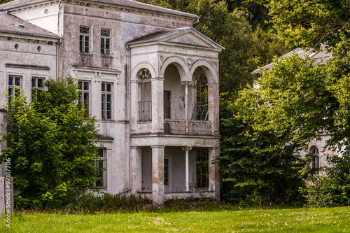 Heiligendamm photo