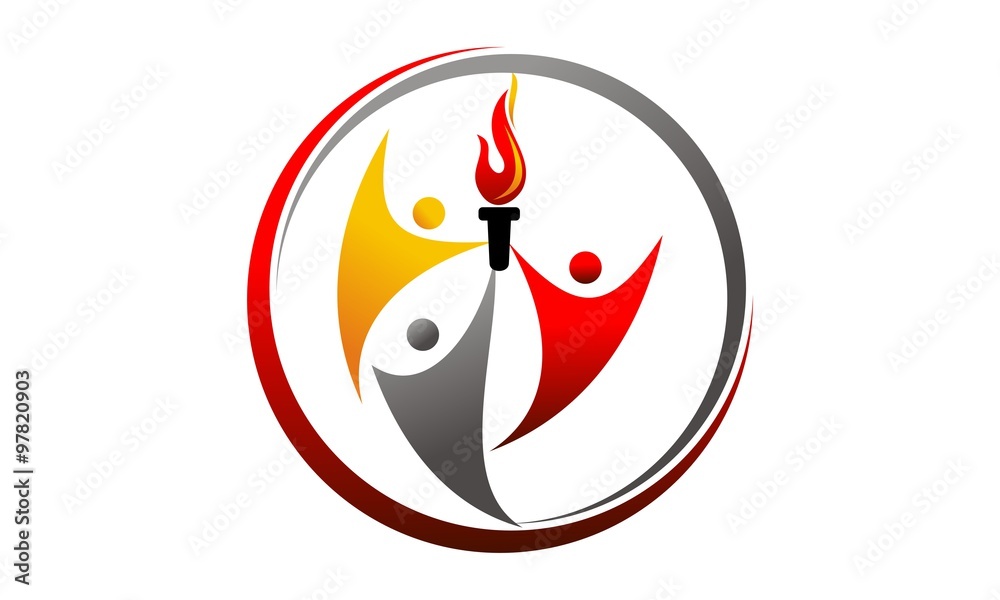 Energy Of Unity Energy Of Unity