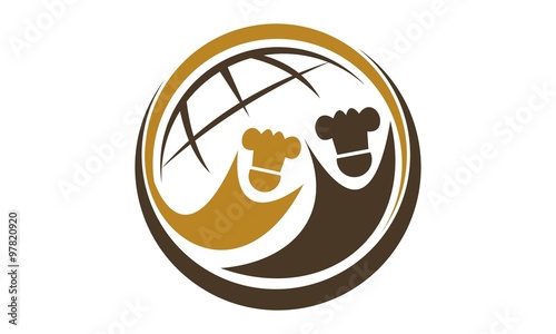 Global Culinary Together