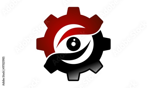Industry Vision