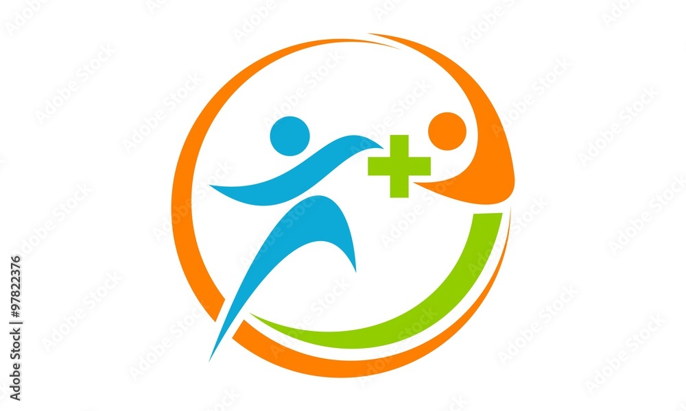 Health Solution Health Solution