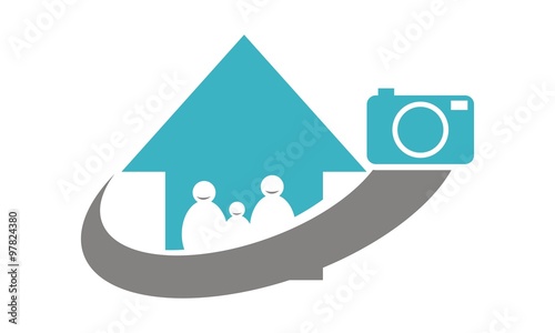 Photography Service Go Home