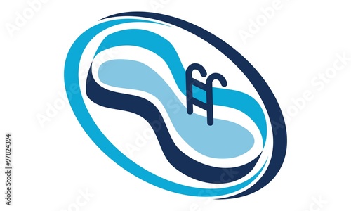 Pool Restoration Service