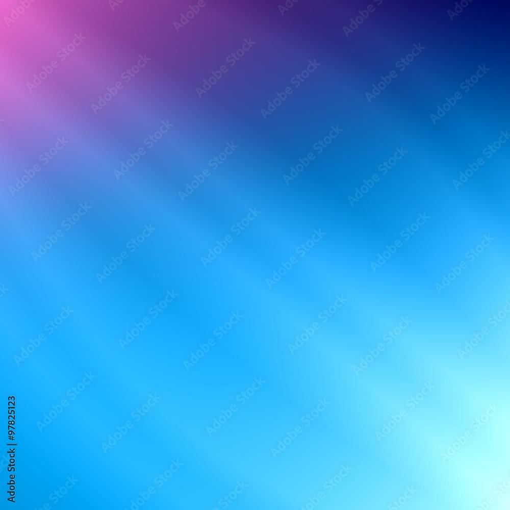Background image concept. Clean display backdrop. Decor. Background image concept. Clean display backdrop. Decor.