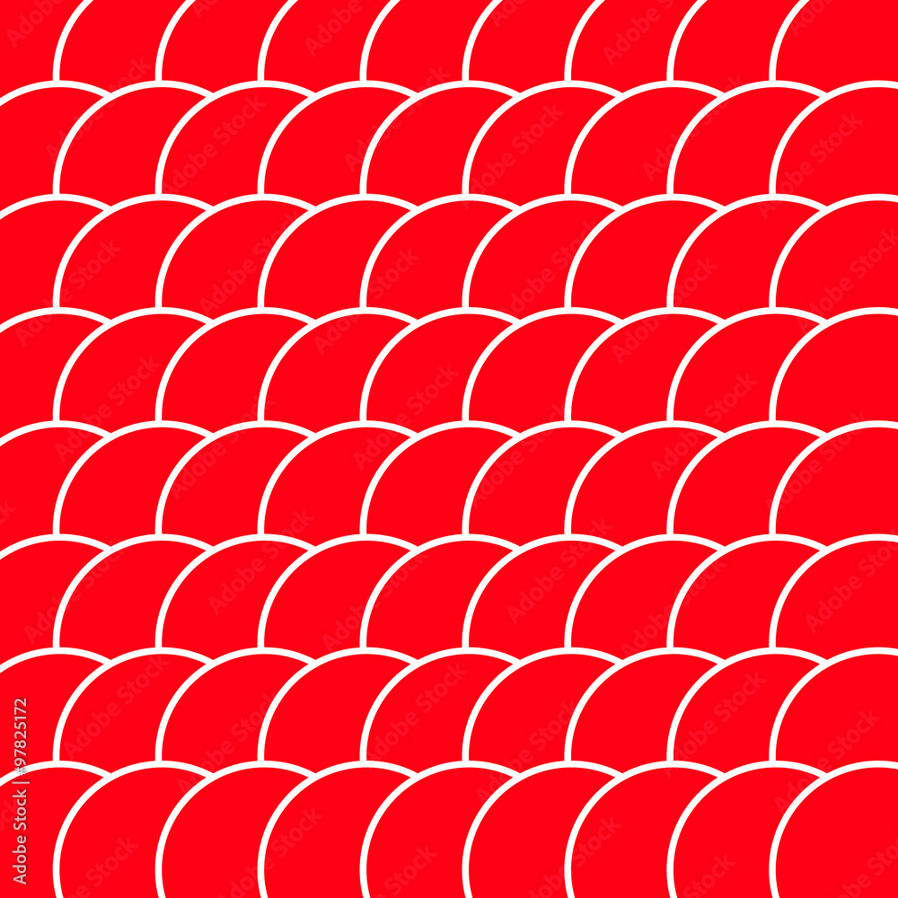 Retro Fantasy Background Retro Fantasy Background