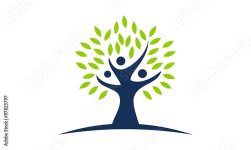 Tree of Life Healing Center