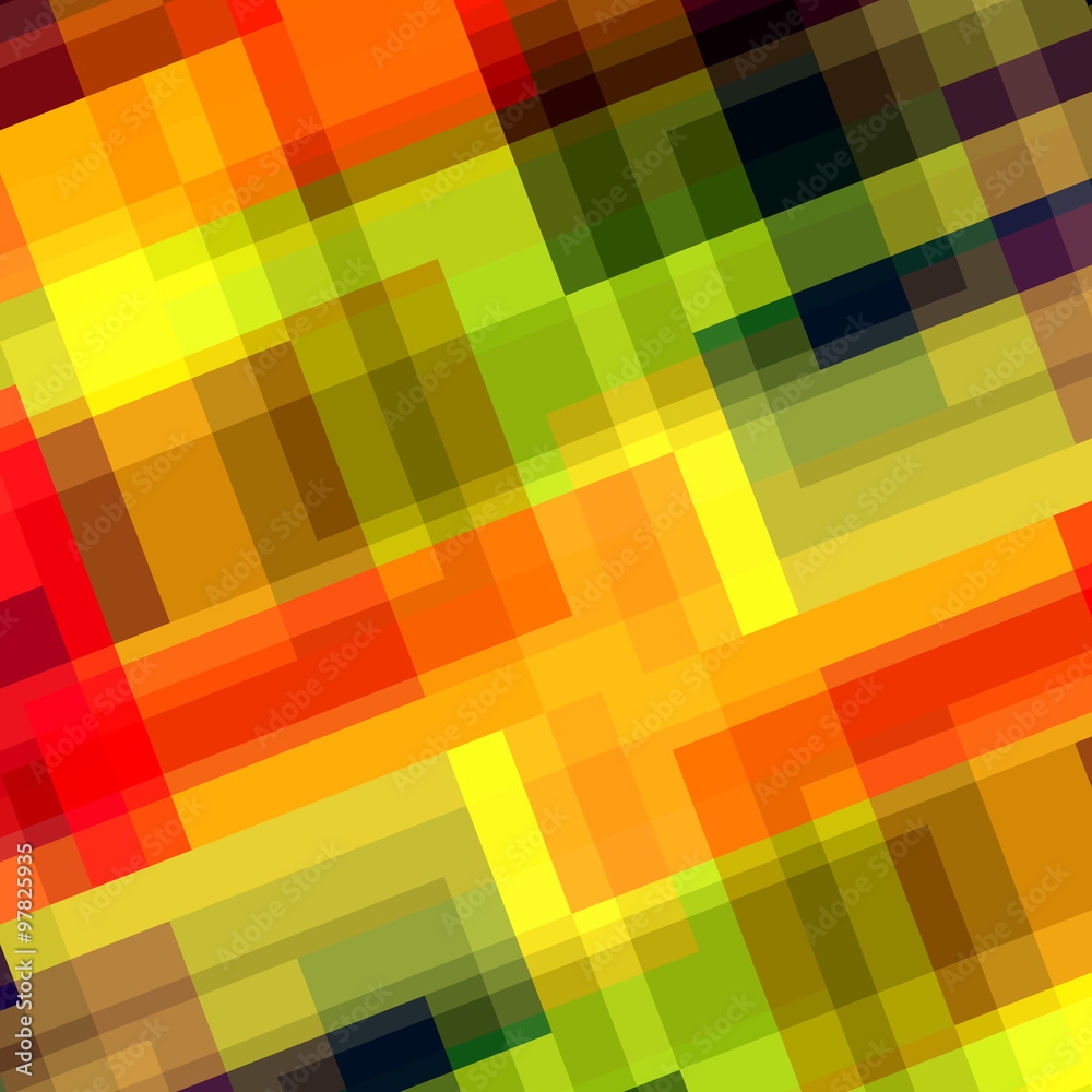 Abstract geometric background design. Artistic backdrop style. Abstract geometric background design. Artistic backdrop style.