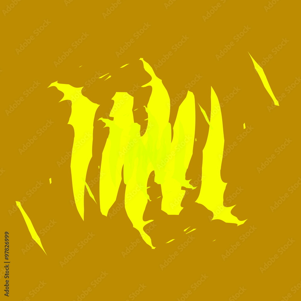 Weird abstract scratches. Isolated art shape. Dirty dirt. Weird abstract scratches. Isolated art shape. Dirty dirt.