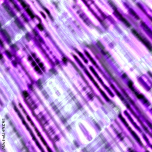 Abstract purple metallic background. Background image concept.
