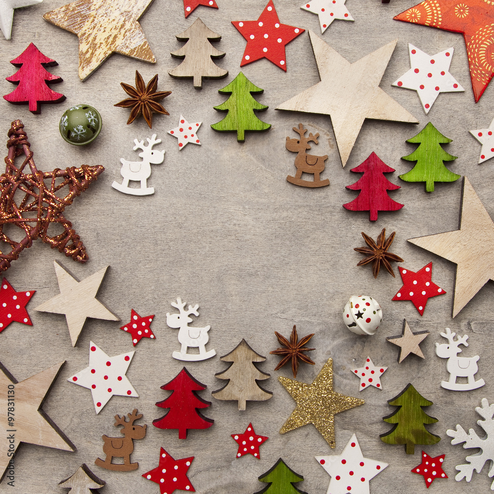 wooden background for christmas wooden background for christmas