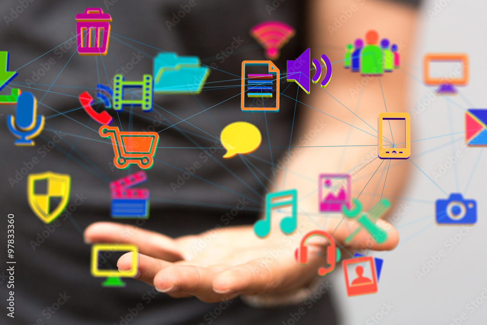 apps technology apps technology