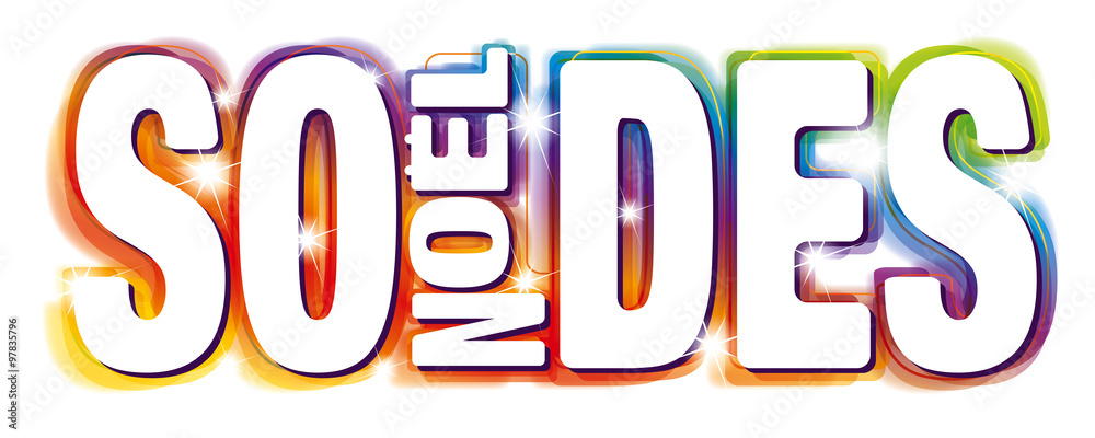 SOLDES NOËL SOLDES NOËL