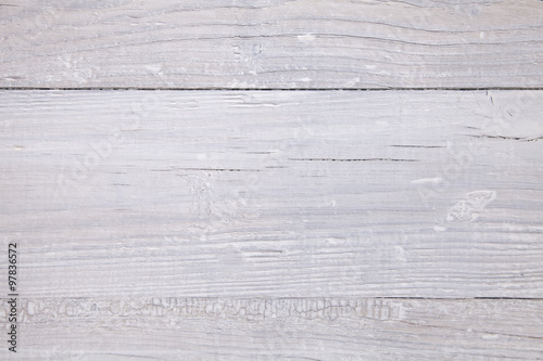 wood background