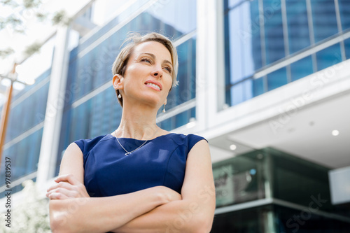 New business day is ahead Free Download New business day is ahead - GFXLoad