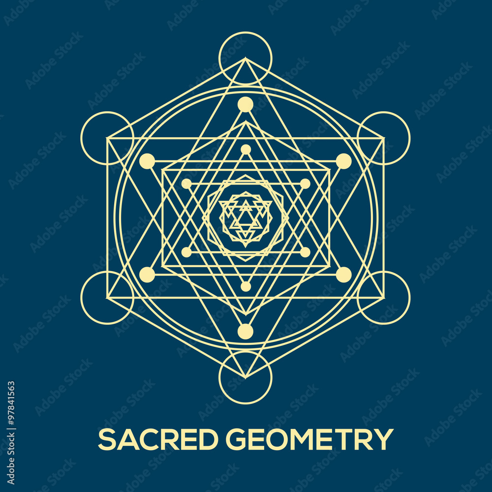 Sacred geometry. Hipster symbols and elements. Abstract Geometric Patterns with Hipster Style. Geometric shapes, triangles, line design Sacred geometry. Hipster symbols and elements. Abstract Geometric Patterns with Hipster Style. Geometric shapes, triangles, line design