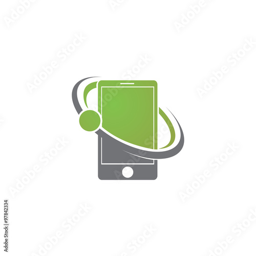 smartphones sign