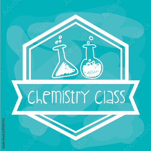 Back to School design 