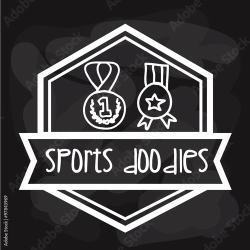 Back to School design 