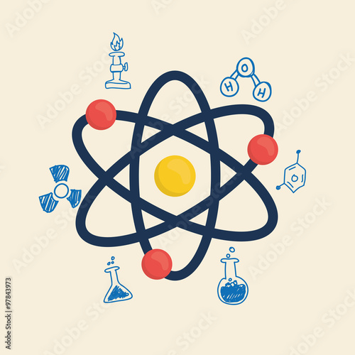 Back to School design 