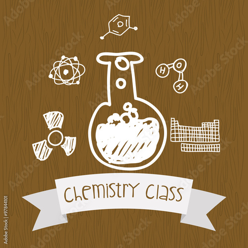 Back to School design 