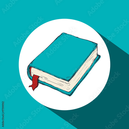 Back to School design 