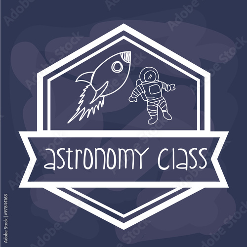 Back to School design 