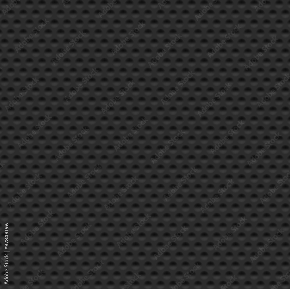 Black abstract tech texture Black abstract tech texture